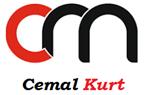 Cemal Kurt  - İzmir